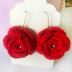 RamoHandmade