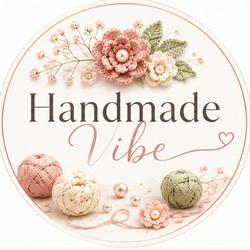 HandmadeVibe