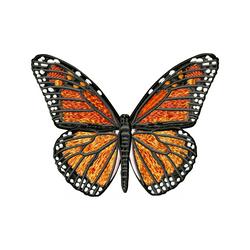 broderierocrist