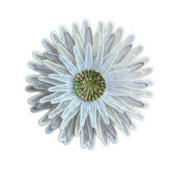 broderierocrist