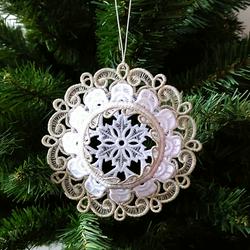 broderierocrist