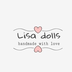 LisaDolls