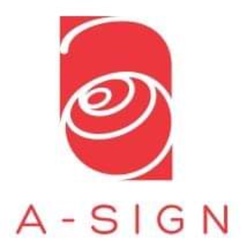 Asign
