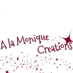 AlaMoniqueCreations