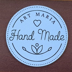 HandmadeArtMaria