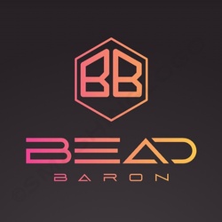 BeadBaron