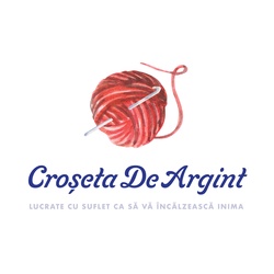 Crosetadeargint