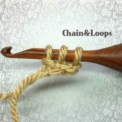 ChainLoops