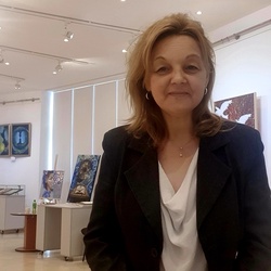 DaniArt