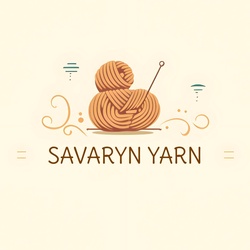 SavarynYarn