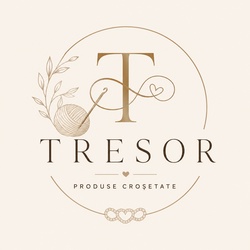 Tresor