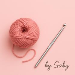 HandmadebyGaby