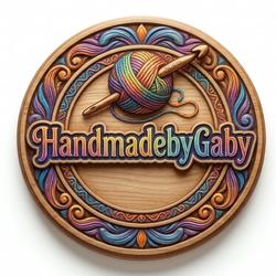 HandmadebyGaby