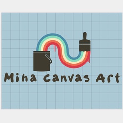 MihaCanvasArt