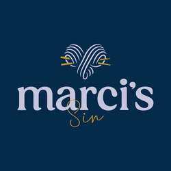 MarcisSin