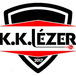 KKLEZER KKLEZER