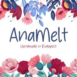 Anamelt