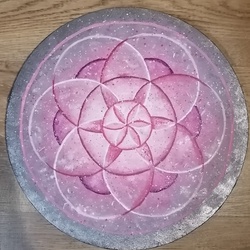 Dalia