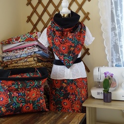 BanettDesign