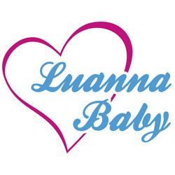 LuannaBaby
