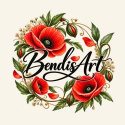 bendisart