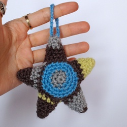 MirinkaShop