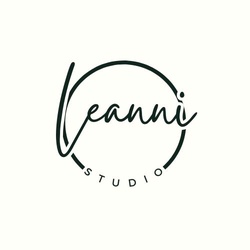 LeanniStudio