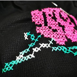 PhantasyBoutique