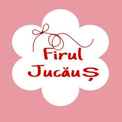 Firuljucaus