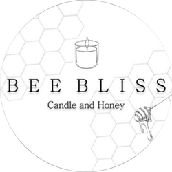 BeeBliss
