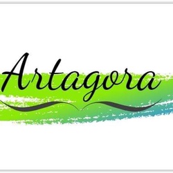 ArtagoraTraditional