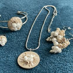SidArtJewelry
