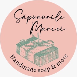SapunurileMariei