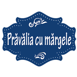 PravaliaCuMargele