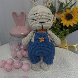 Lunahandmade
