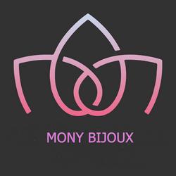 MonyBijoux