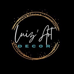 LuizartDecor