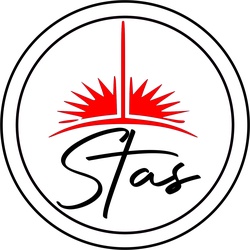 Stas