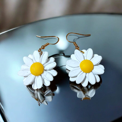FadoraHandmade
