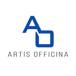 Artisofficina