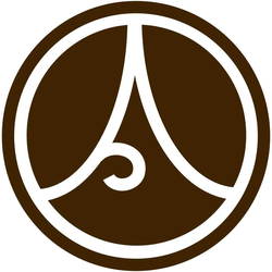 AudreyLeatherGoods AudreyLeatherGoods