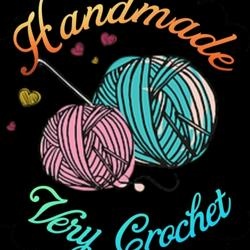 Verycrochet