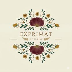 eXprimat