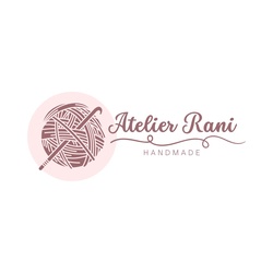 AtelierRani