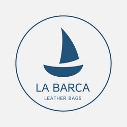 LaBarca
