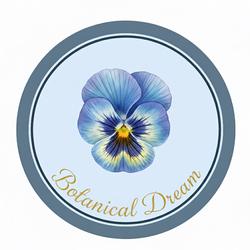 BotanicalDream