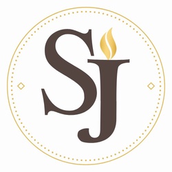 SoyandJoy