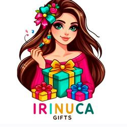 IrinucaGifts