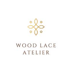 WoodLaceAtelier WoodLaceAtelier