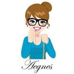 Aegnes